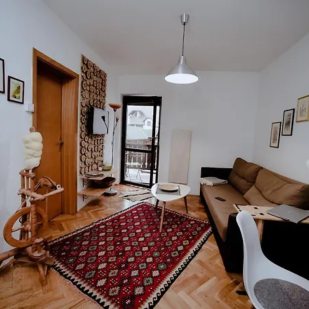 Suncana Dolina * Zlatibor