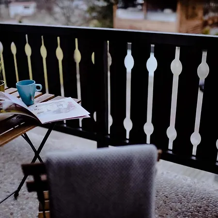 Suncana Dolina * Zlatibor