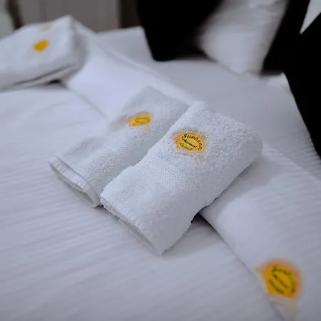 Apartamento Suncana Dolina Zlatibor