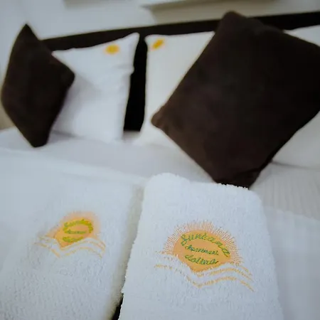 Suncana Dolina Zlatibor