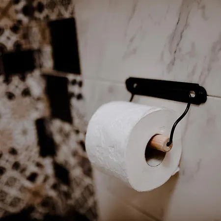 Apartamento Suncana Dolina Zlatibor