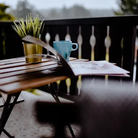 Apartament Suncana Dolina Zlatibor