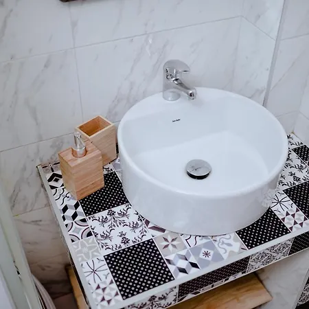 Suncana Dolina Apartament Zlatibor