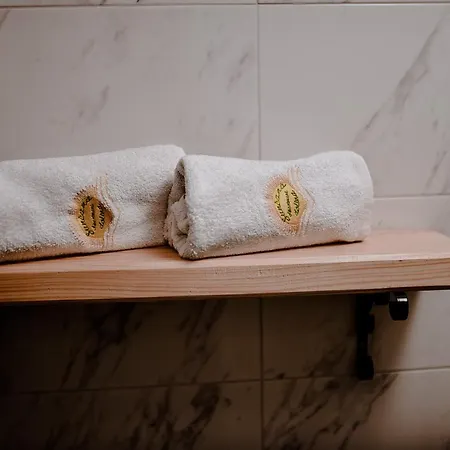 Suncana Dolina Apartamento Zlatibor