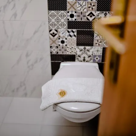 Apartament Suncana Dolina Zlatibor