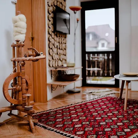 Suncana Dolina Zlatibor