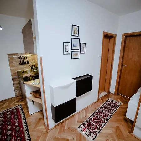 Suncana Dolina Zlatibor