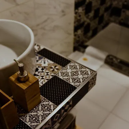 Suncana Dolina Appartement Zlatibor