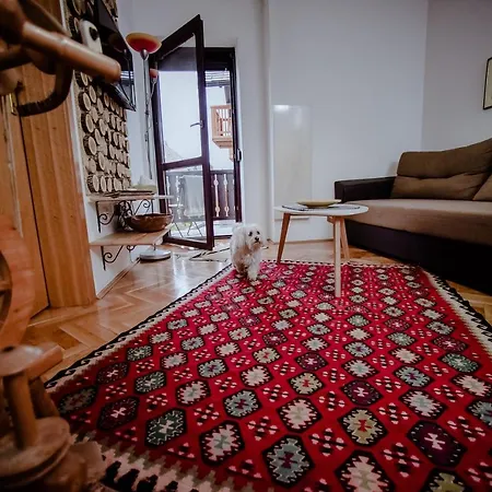 Suncana Dolina Zlatibor