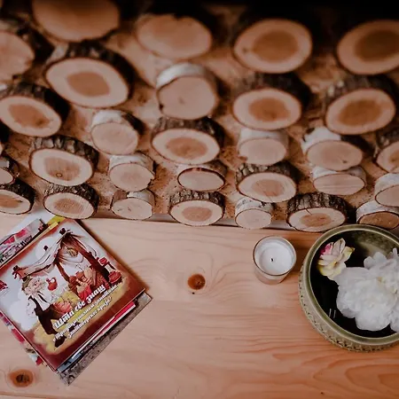 Apartament Suncana Dolina