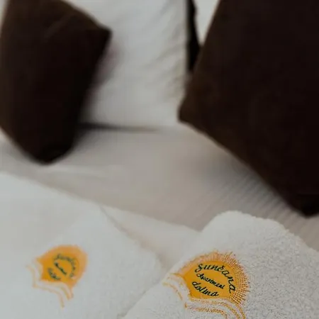 Suncana Dolina * Zlatibor