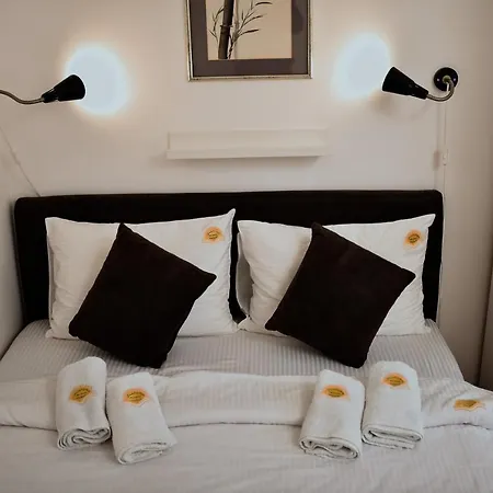 Suncana Dolina Zlatibor