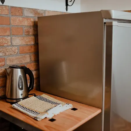 Suncana Dolina * Zlatibor