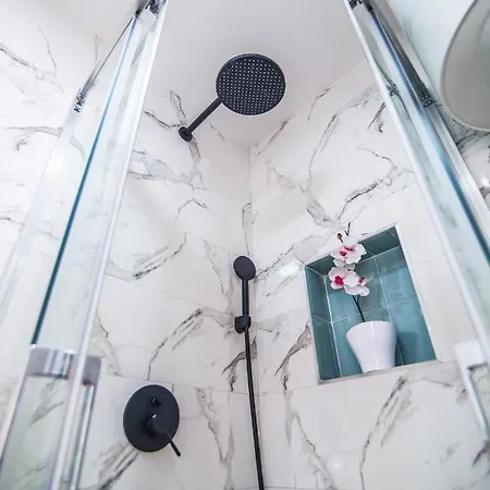 Suncana Dolina Apartamento