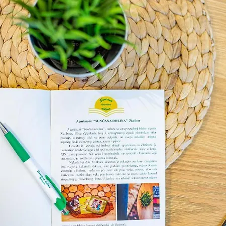 Suncana Dolina * Zlatibor