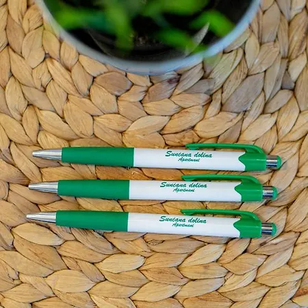 Apartament Suncana Dolina Zlatibor