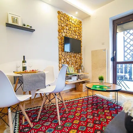 Suncana Dolina Zlatibor