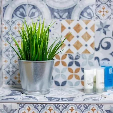 Apartament Suncana Dolina