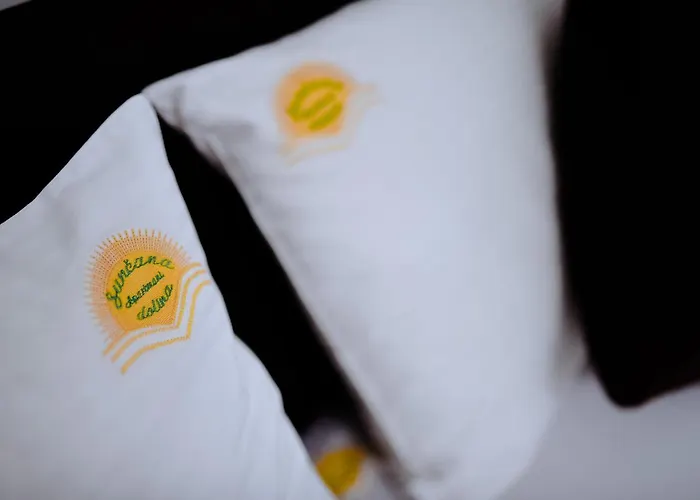 Suncana Dolina דירה זלאטיבור