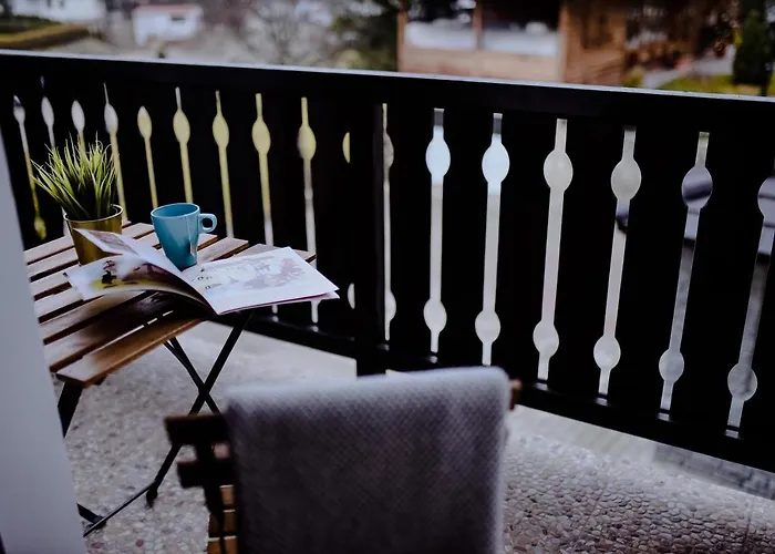 Suncana Dolina * Zlatibor