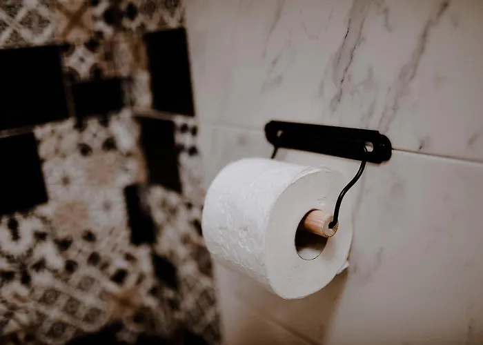 דירה Suncana Dolina זלאטיבור