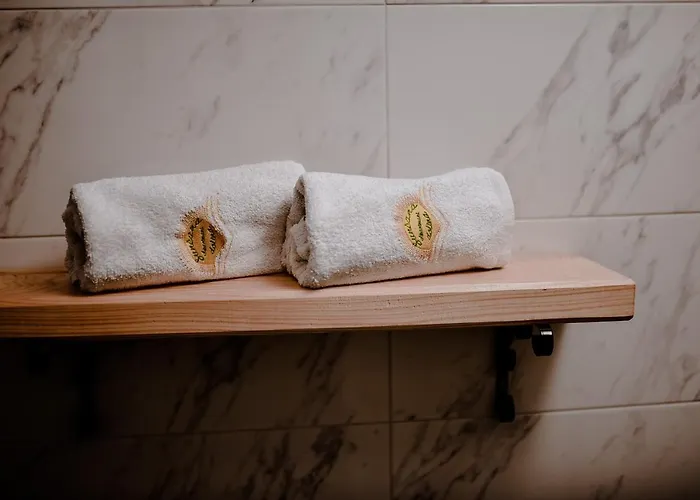 Suncana Dolina דירה זלאטיבור