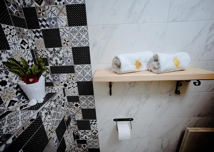 דירה Suncana Dolina זלאטיבור