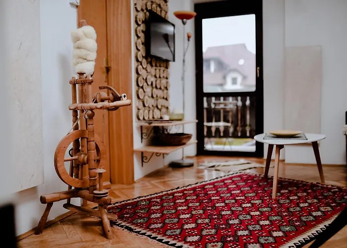 Suncana Dolina Zlatibor