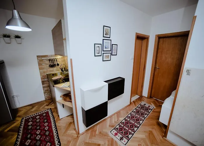 Suncana Dolina Zlatibor