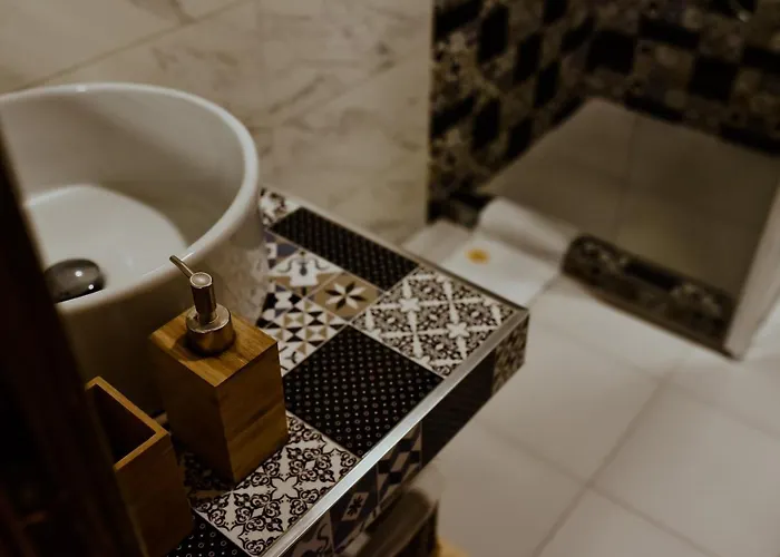 Suncana Dolina דירה זלאטיבור